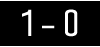 1-0.png