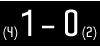 1-04-2.png
