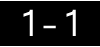 1-1.png