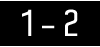 1-2.png