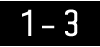 1-3.png
