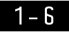 1-6.png
