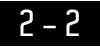 2-2.png