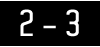 2-3.png