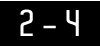 2-4.png