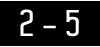 2-5.png