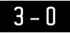 3-0.png