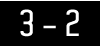 3-2.png