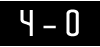 4-0.png