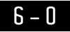 6-0.png