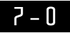7-0.png