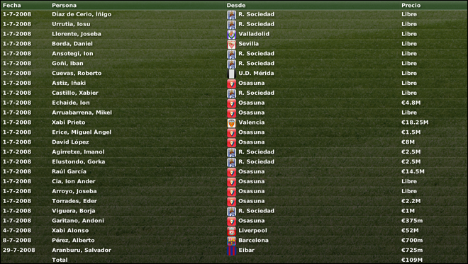 altas08.png