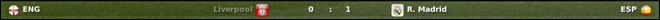 champions07.png