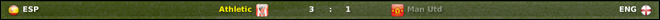 champions08.png