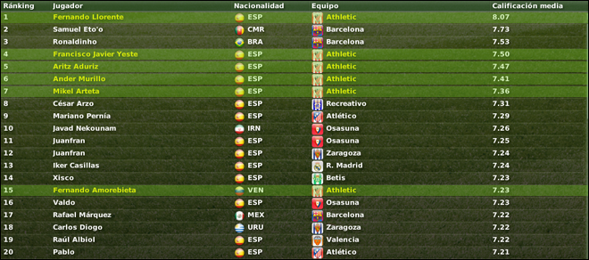 cm0607.png