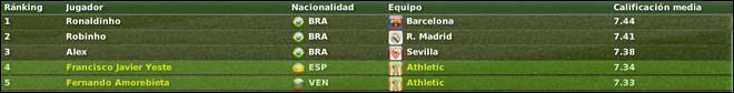 cm0708.png