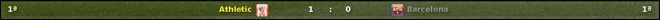coparey07.png