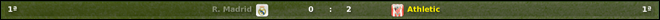 coparey08.png