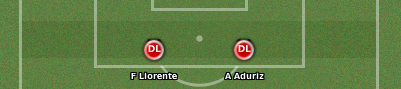 delantera06-07.png