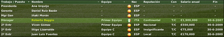 directiva06.png