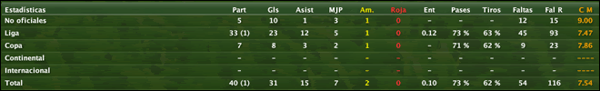 e-aduriz07.gif