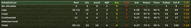 e-aduriz08.png