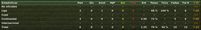 e-alexgarcia08.png