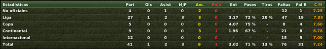 e-amorebieta08.png