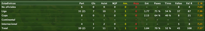 e-arteta07.gif