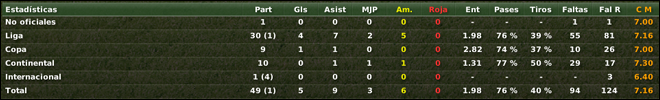 e-arteta08.png