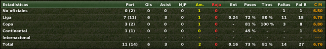 e-brit08.png