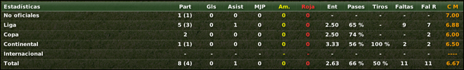 e-casas08.png