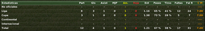 e-daobeitia08.png