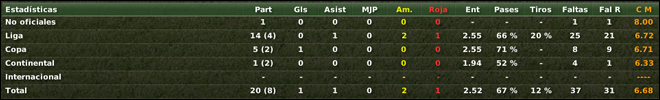e-exposito08.png