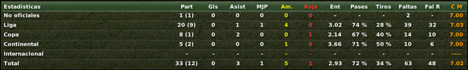 e-ibongutierrez08.png
