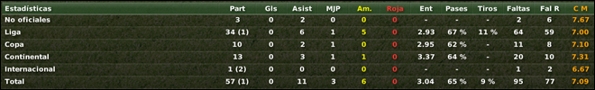 e-iraola08.png