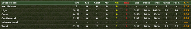 e-javimartinez08.png