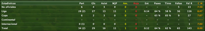 e-llorente07.gif