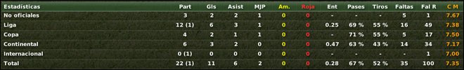 e-llorente08.png