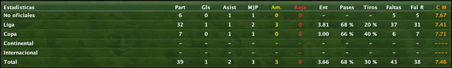 e-murillo07.gif