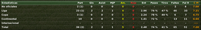 e-orbaiz08.png