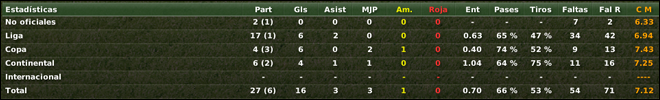 e-solabarrieta08.png