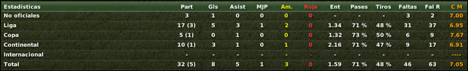 e-tiko08.png