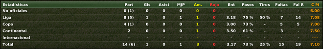e-ustaritz08.png