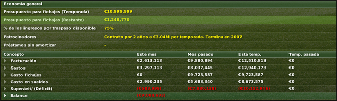 economia-agosto06.png