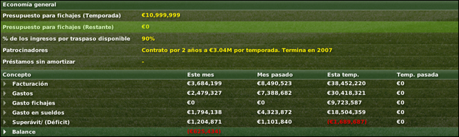 economia-noviembre06.png