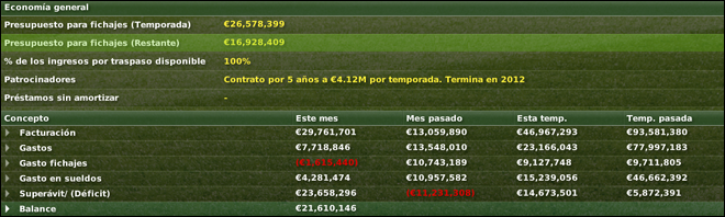 economiaAgosto07.png