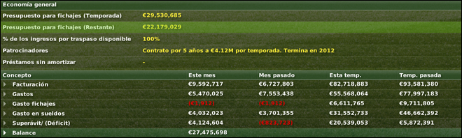 economiaDiciembre07.png