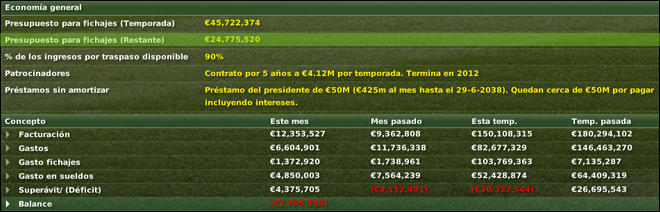 economiaDiciembre08.png