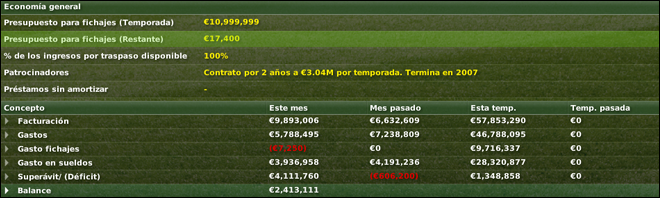 economiaEnero072.png